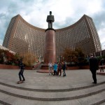 Фото – Кристина Суржко