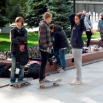 Фото – Кристина Суржко 26