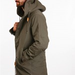 EZEKIEL HAWKEYE PARKER_OLIVE2