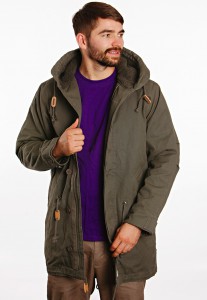 EZEKIEL HAWKEYE PARKER_OLIVE3