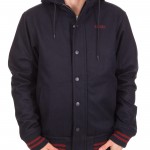EZEKIEL UMPIRE JACKET_BLK1