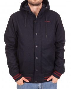 EZEKIEL UMPIRE JACKET_BLK1