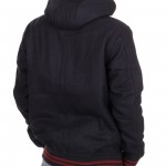 EZEKIEL UMPIRE JACKET_BLK2