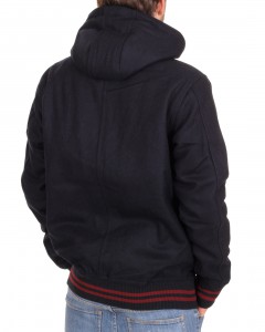 EZEKIEL UMPIRE JACKET_BLK2