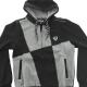 EF084048BLK_KAFEL_HOODIE