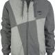 EF084048_KAFEL_HOODIE_htcr