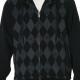 EF084049_ARLEQUIN_HOODIE_blk