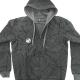 EF084062BLK_RIPPLES_REVERSIBLE_HOODIE