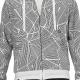 EF084062_RIPPLES_REVERSIBLE_HOODIE_wht
