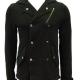 EJ084009_SHERLOCK_PEACOAT_blk