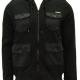 EJ084157_NIGHT_RANGER_JACKET_blk