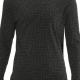 EK084063_Swords_Thermal_blk