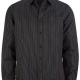 EL084088_ROME_LS_SHIRT_blk