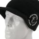EN084031_TAXMAN_BEANIE_blk