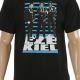 ET084120_THE_PACK_BASIC_TEE_blk