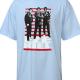 ET084120_THE_PACK_BASIC_TEE_ltbl