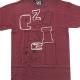ET084150BURG_DOODLE_BASIC_TEE