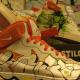 Faces and Laces 2007 Sneakers.