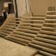 IMG_0526