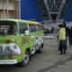 Faces & Laces