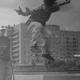 1993 Октябрьская.