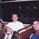 Scan10111