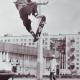 1993 Питер.