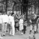 Саратов 89-91 гг