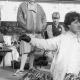 Харьков 1987